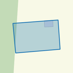 Perceel HTM00-D-6934