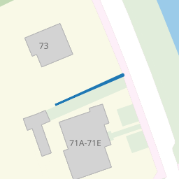 Perceel HTM00-D-6937