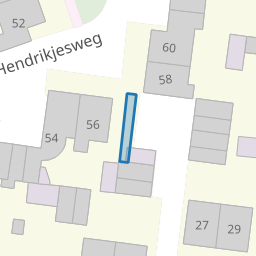 Perceel HTM00-D-6943