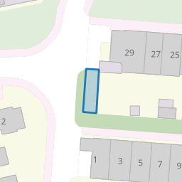 Perceel HTM00-D-6946