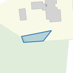 Perceel HTM00-D-6948