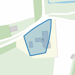 Perceel HTM00-D-6950