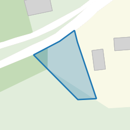 Perceel HTM00-D-6951