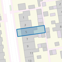 Perceel HTM00-D-6955