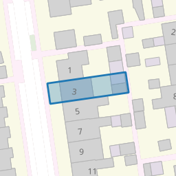 Perceel HTM00-D-6956