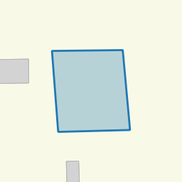 Perceel HTM00-D-6959