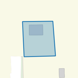 Perceel HTM00-D-6960