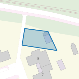 Perceel HTM00-D-6961