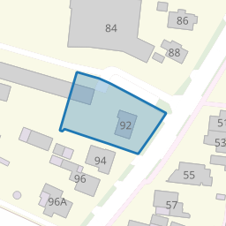 Perceel HTM00-D-6966