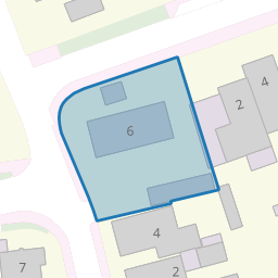 Perceel HTM00-D-6967