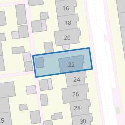 Perceel HTM00-D-6971