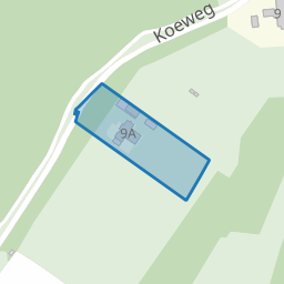 Perceel HTM00-D-6974