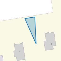 Perceel HTM00-D-6977