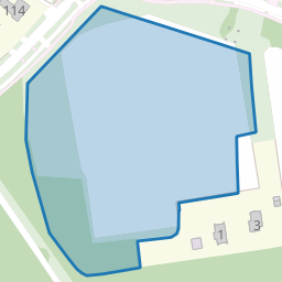 Perceel HTM00-D-6978