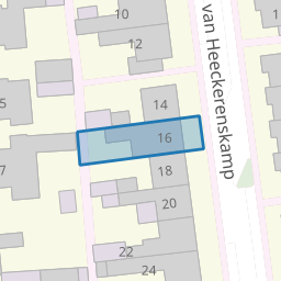 Perceel HTM00-D-6984