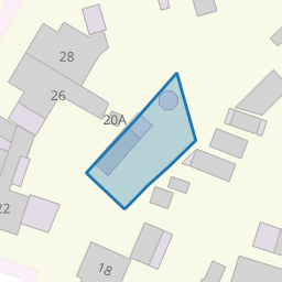 Perceel HTM00-D-6987