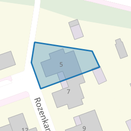 Perceel HTM00-D-6990