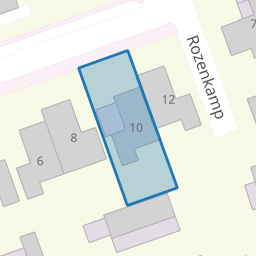 Perceel HTM00-D-6993