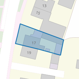 Perceel HTM00-D-6995