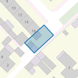 Perceel HTM00-D-6997