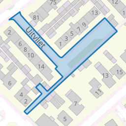 Perceel HTM00-D-6998