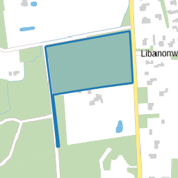 Perceel HTM00-D-6999