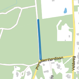 Perceel HTM00-D-7000