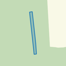 Perceel HTM00-D-7001