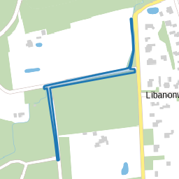 Perceel HTM00-D-7002