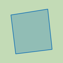 Perceel HTM00-D-7004