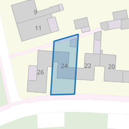 Perceel HTM00-D-7011