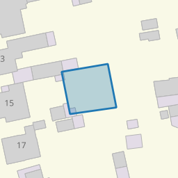 Perceel HTM00-D-7017