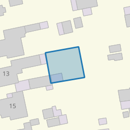 Perceel HTM00-D-7018