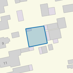 Perceel HTM00-D-7020