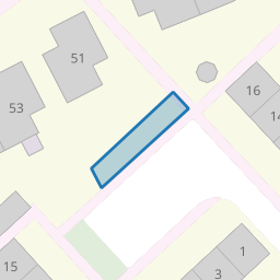 Perceel HTM00-D-7023