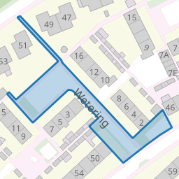 Perceel HTM00-D-7024