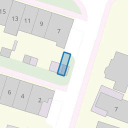 Perceel HTM00-D-7025