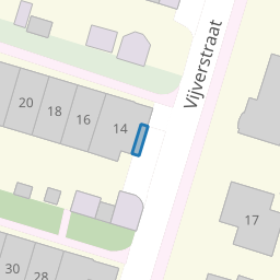 Perceel HTM00-D-7027