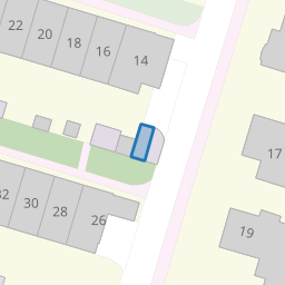 Perceel HTM00-D-7028