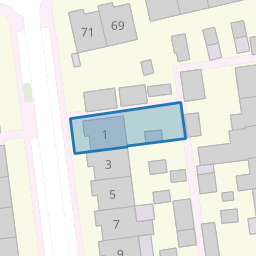 Perceel HTM00-D-7030