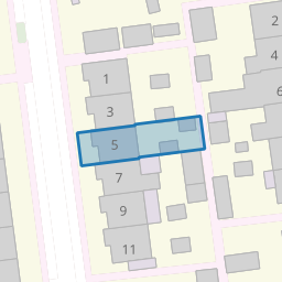 Perceel HTM00-D-7032