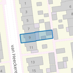 Perceel HTM00-D-7034