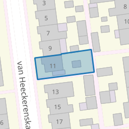 Perceel HTM00-D-7035