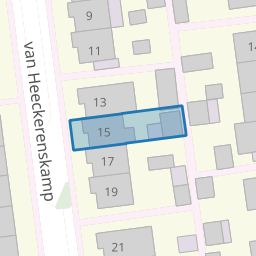 Perceel HTM00-D-7037