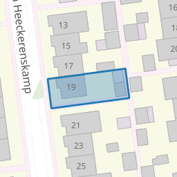 Perceel HTM00-D-7039