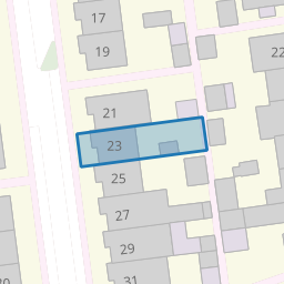 Perceel HTM00-D-7041