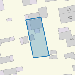 Perceel HTM00-D-7044