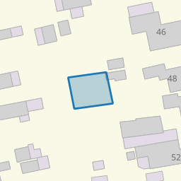 Perceel HTM00-D-7045