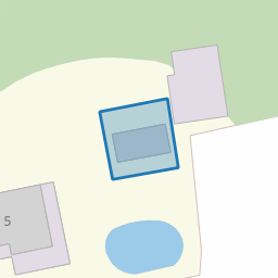 Perceel HTM00-D-7046