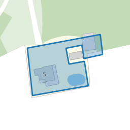 Perceel HTM00-D-7047